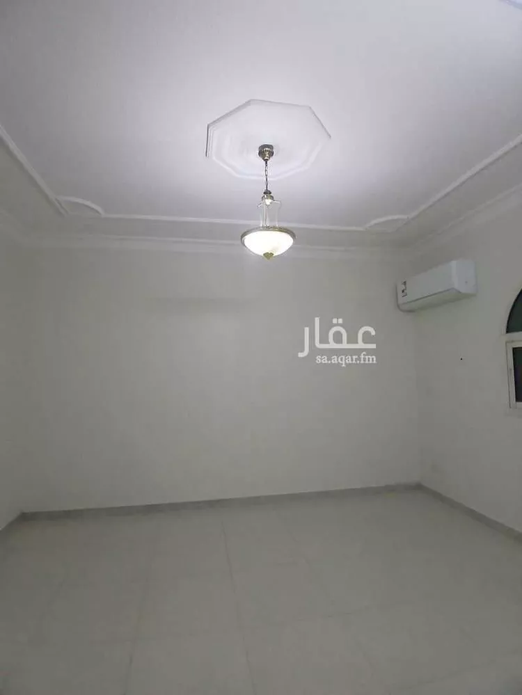 شقة للإيجار في شارع عبدالرحمن الناصر, حي النهضة, مدينة الرياض, منطقة الرياض 6