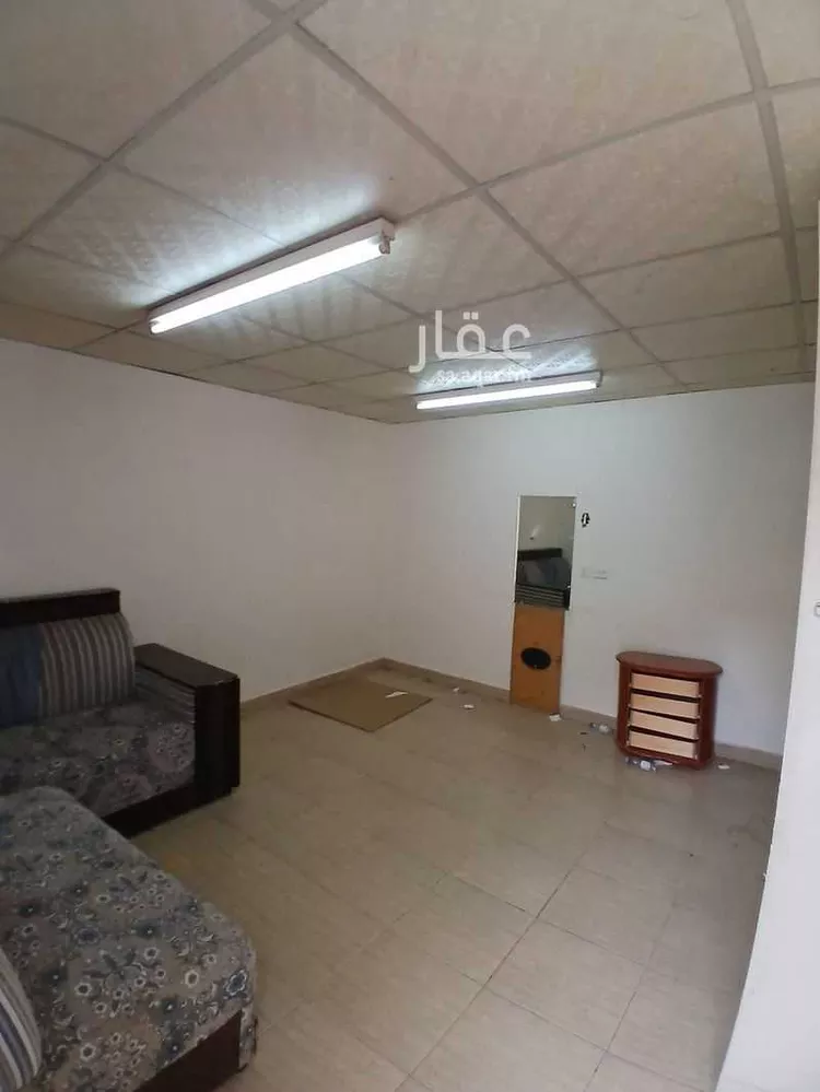 شقة للإيجار في شارع عاصم الكاتب, حي الملك فيصل, مدينة الرياض, منطقة الرياض صورة 3