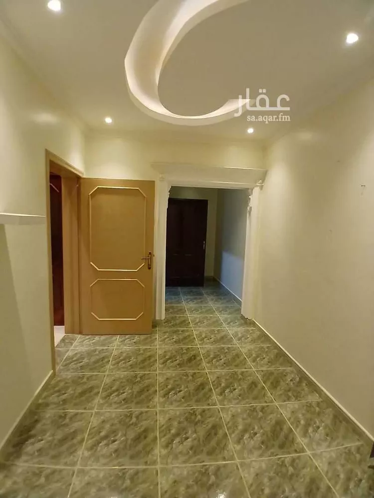 شقة للإيجار في شارع قس بن ساعدة, حي الملك فيصل, مدينة الرياض, منطقة الرياض صورة 3