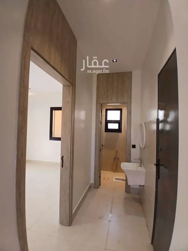 شقة للإيجار في شارع الصويفي, حي الخليج, مدينة الرياض, منطقة الرياض صورة 4