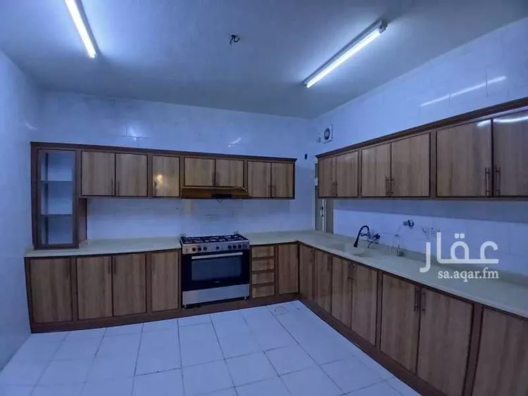 Floor for Rent in Riyadh King Faisal صورة 2