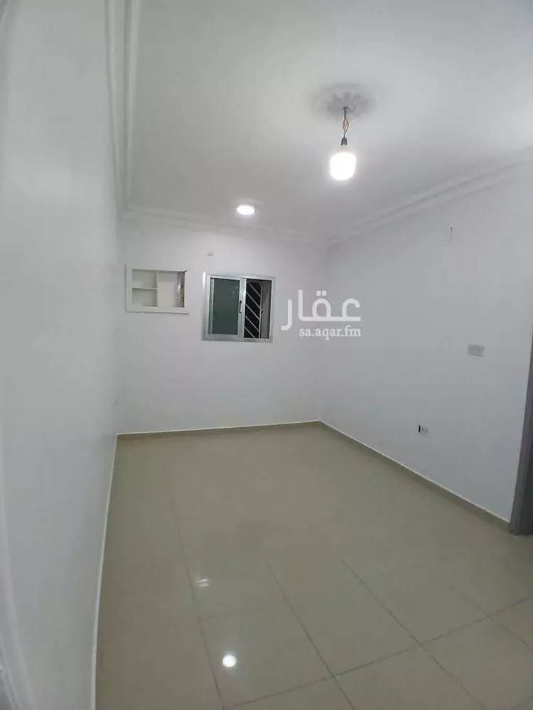 Apartment for Rent in Riyadh King Faisal 1 صورة