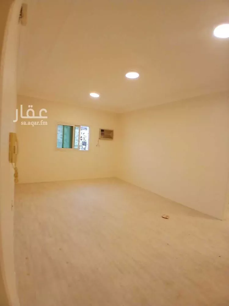 Apartment for Rent in Riyadh Al Khaleej