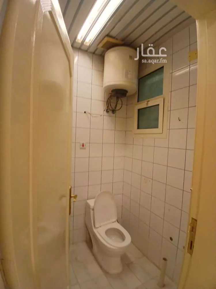 Apartment for Rent in Riyadh Al Khaleej صورة 5