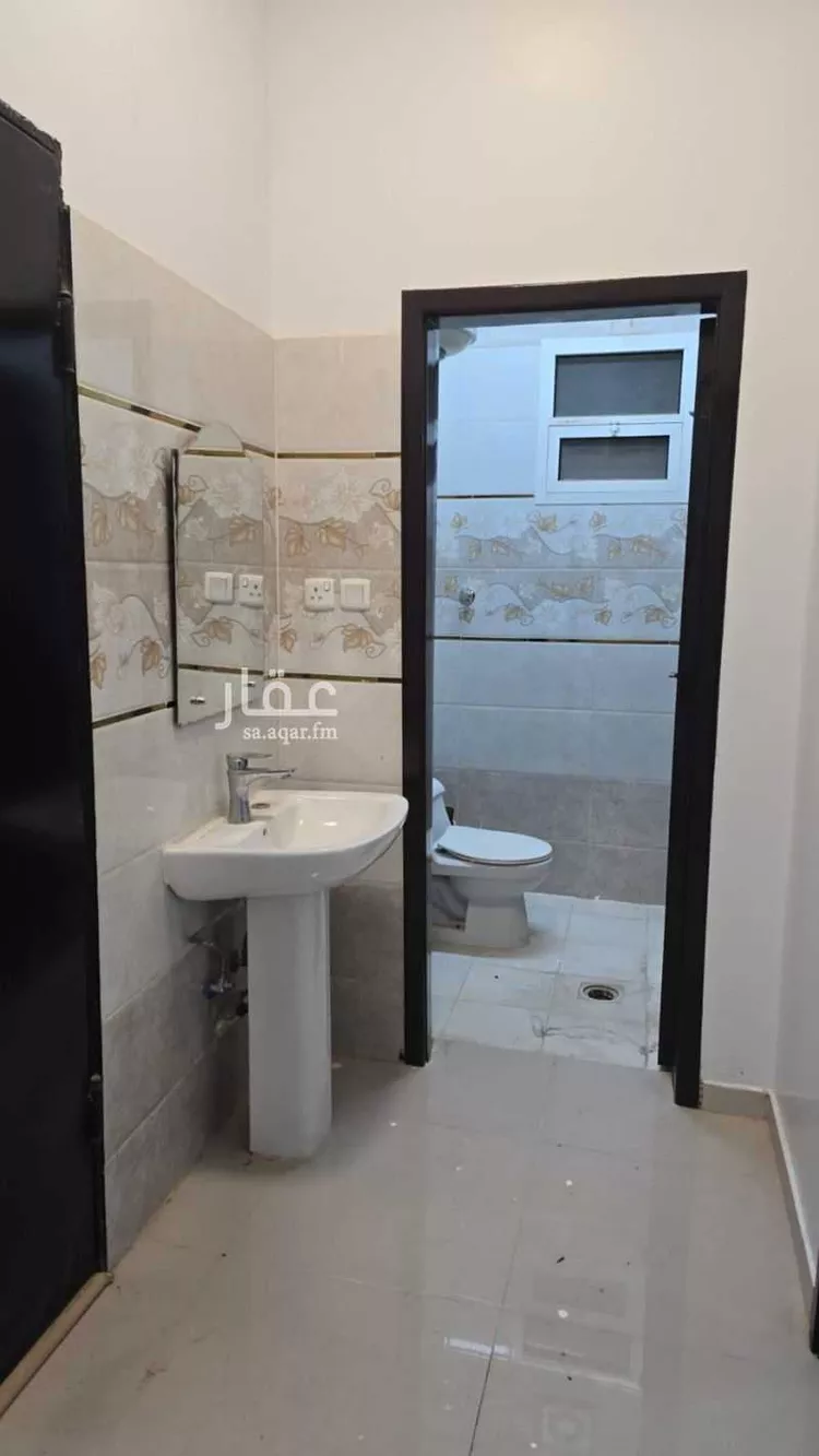 Apartment for Rent in Riyadh Al Qadisiyah صورة 5