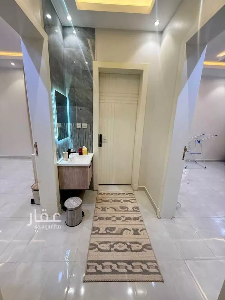 شقة للإيجار في حي الملك فيصل, مدينة الرياض, منطقة الرياض صورة 2