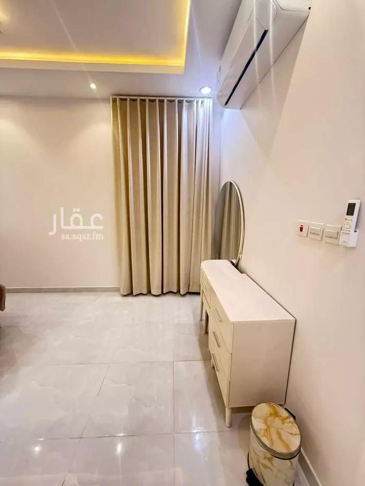 شقة للإيجار في حي الملك فيصل, مدينة الرياض, منطقة الرياض 7