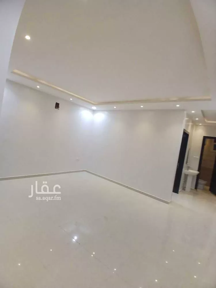 Apartment for Rent in Riyadh Ar Rawdah صورة 4