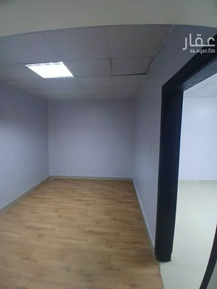 شقة للإيجار في شارع تميم بن أبي الفتوح, حي الروضة, مدينة الرياض, منطقة الرياض صورة 2