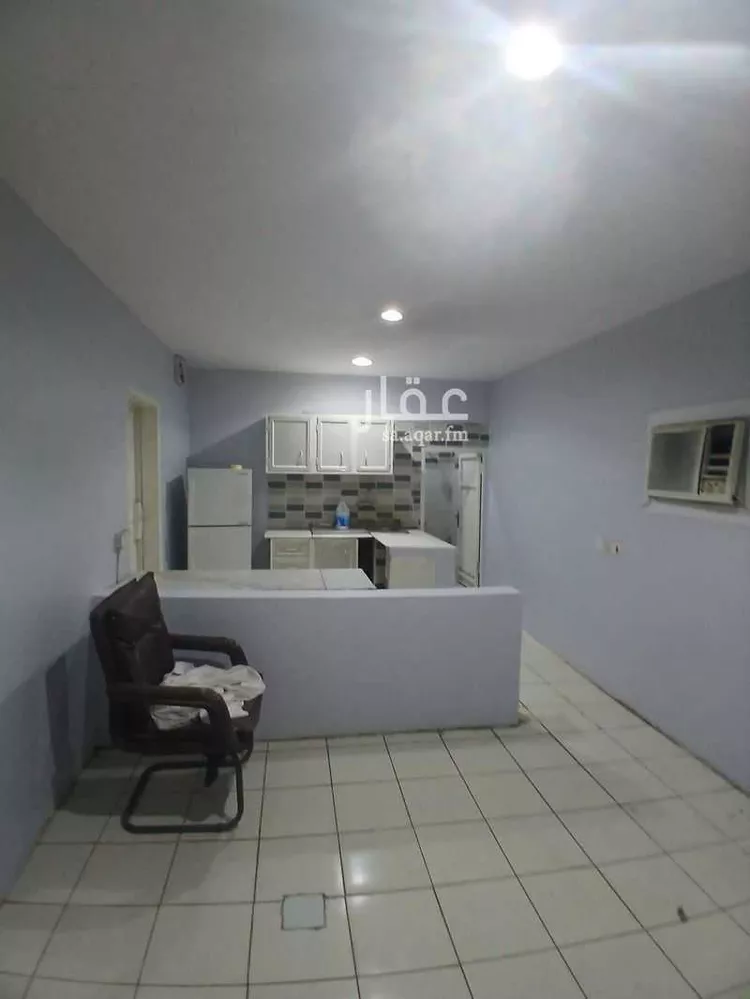 شقة للإيجار في شارع تميم بن أبي الفتوح, حي الروضة, مدينة الرياض, منطقة الرياض صورة 5