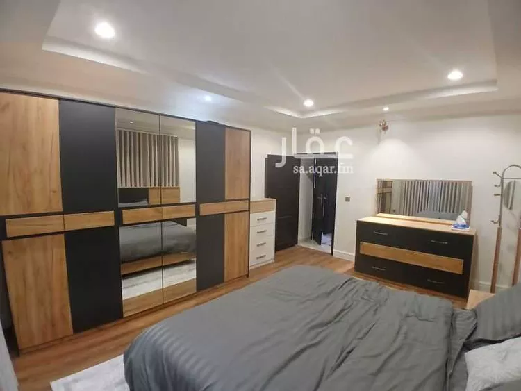 Apartment for Rent in Riyadh Ar Rawdah