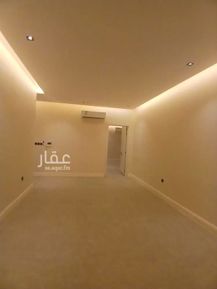 شقة للإيجار في شارع ميناء الاحمدي, حي إشبيلية, مدينة الرياض, منطقة الرياض 16