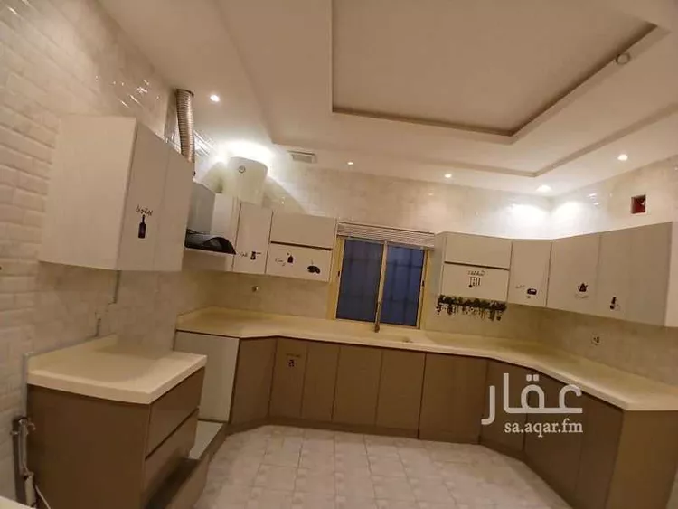 شقة للإيجار في شارع الجندبية, حي القدس, مدينة الرياض, منطقة الرياض 2