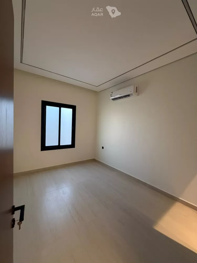شقة للإيجار في شارع جمعان بن ناصر, حي الملك فيصل, مدينة الرياض, منطقة الرياض 4
