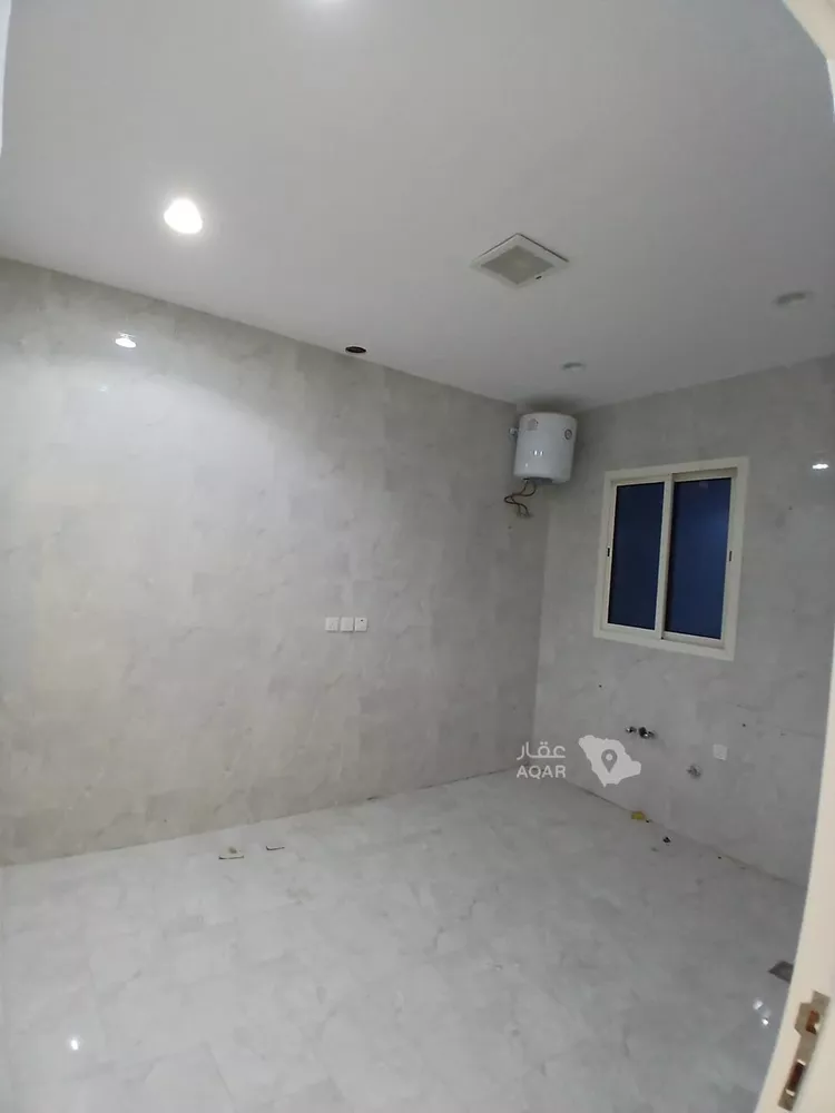 شقة للإيجار في شارع اليسع بن عيسى, حي الروضة, مدينة الرياض, منطقة الرياض صورة 4