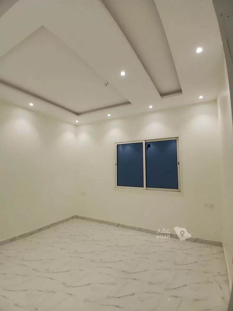 شقة للإيجار في شارع اليسع بن عيسى, حي الروضة, مدينة الرياض, منطقة الرياض 8