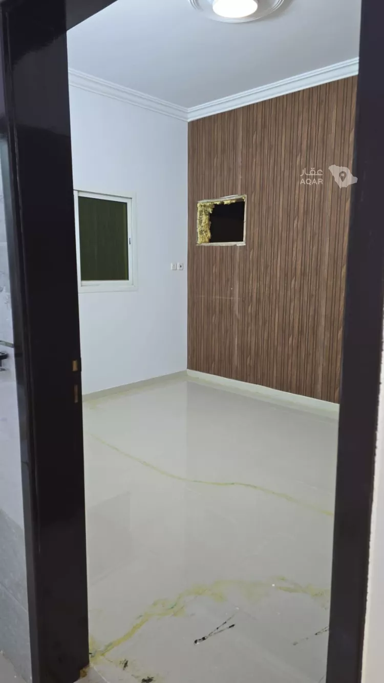 شقة للإيجار في شارع أبحر, حي القادسية, مدينة الرياض, منطقة الرياض 7