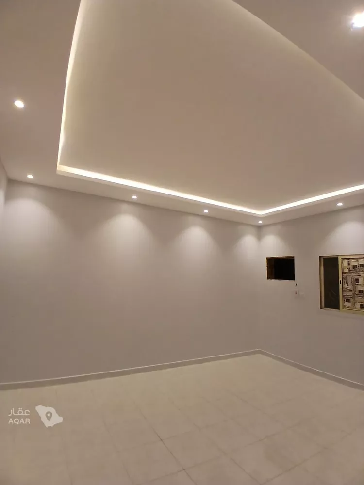 شقة للإيجار في شارع ابي هريرة, حي النسيم الشرقي, مدينة الرياض, منطقة الرياض 3