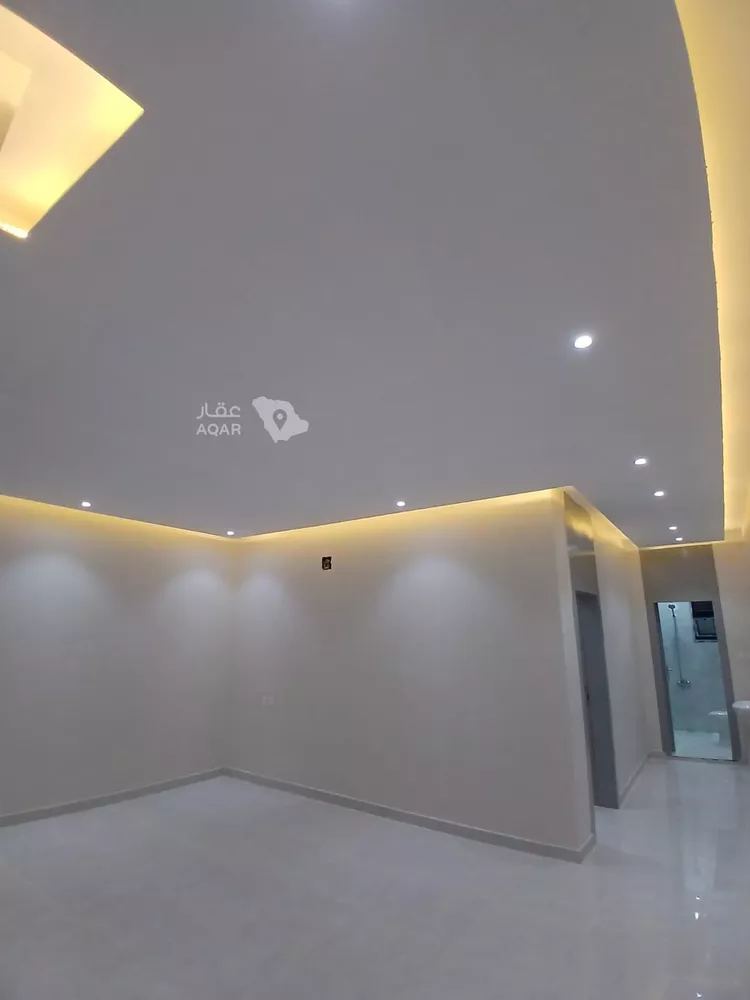 Building for Rent in Riyadh An Nasim Ash Sharqi
