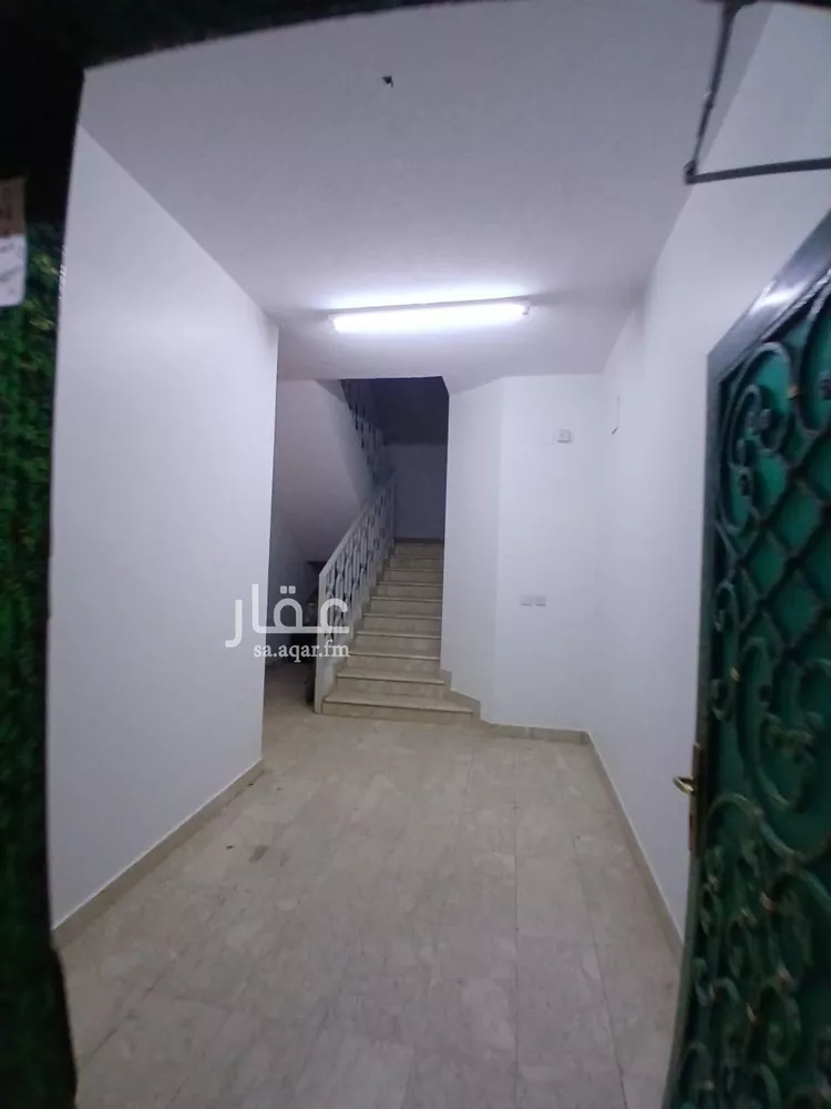 شقة للإيجار في شارع عبدالرحمن الناصر, حي الملك فيصل, مدينة الرياض, منطقة الرياض صورة 4