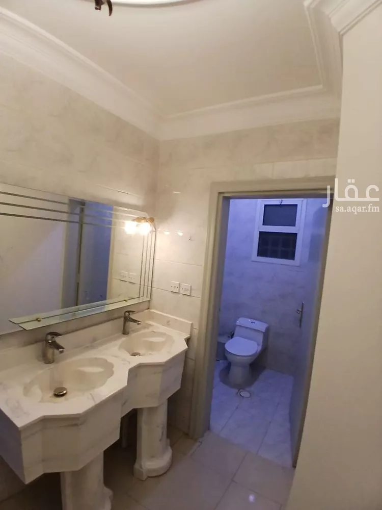 شقة للإيجار في شارع عبدالرحمن الناصر, حي النهضة, مدينة الرياض, منطقة الرياض صورة 3