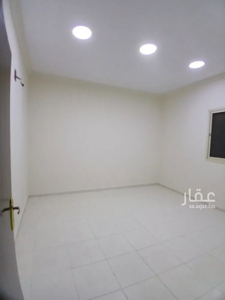 شقة للإيجار في شارع رقم 57, حي المونسية, مدينة الرياض, منطقة الرياض صورة 5