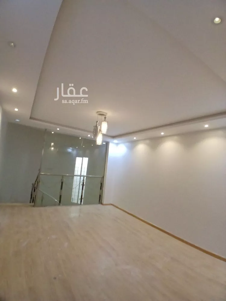 شقة للإيجار في شارع خلف الحريري, حي الخليج, مدينة الرياض, منطقة الرياض صورة 3