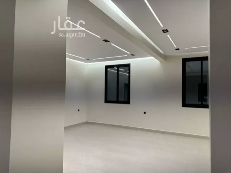 شقة للإيجار في شارع الصويفي, حي الخليج, مدينة الرياض, منطقة الرياض صورة 3