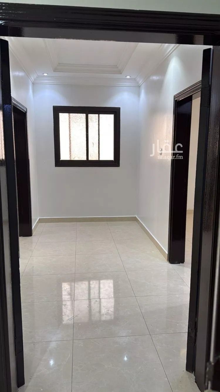 دور للإيجار في شارع أبي عبدالله الخزرجي, حي النهضة, مدينة الرياض, منطقة الرياض صورة 3