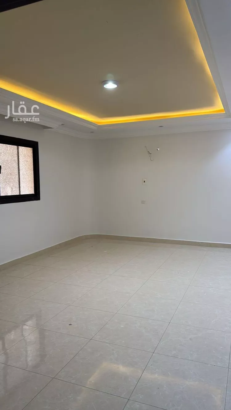 دور للإيجار في شارع أبي عبدالله الخزرجي, حي النهضة, مدينة الرياض, منطقة الرياض صورة 5