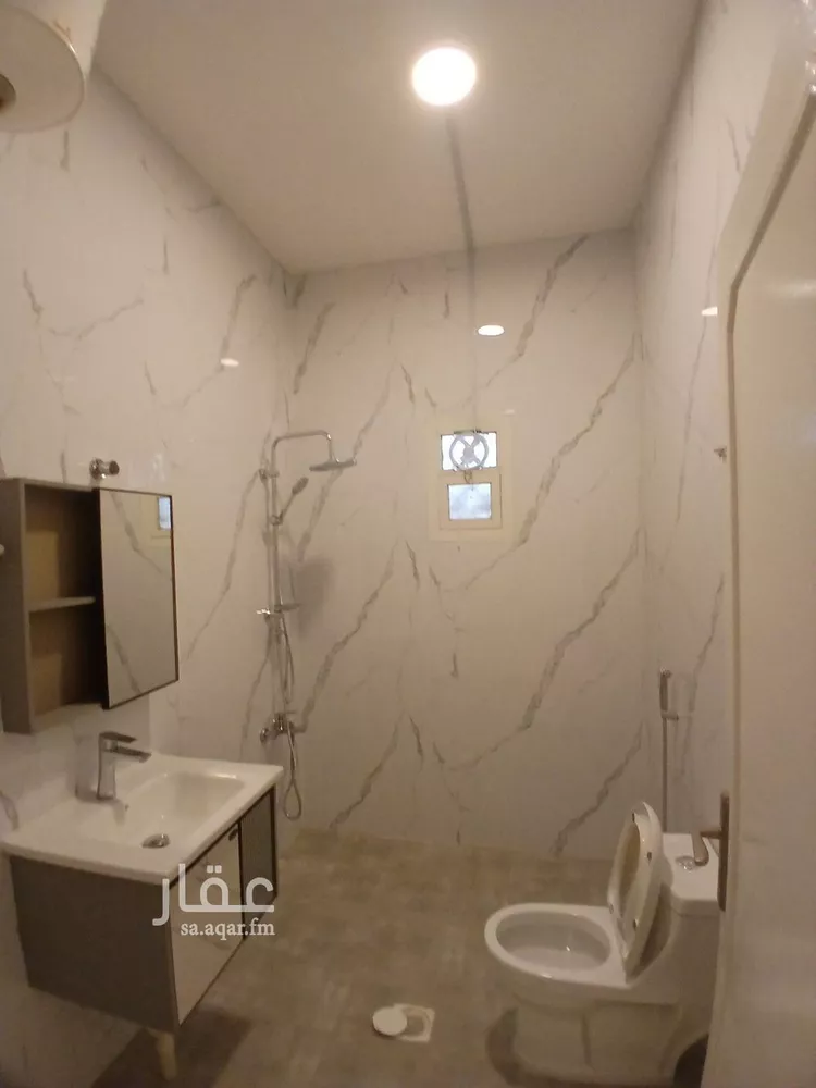 شقة للإيجار في شارع الشويطر, حي الخليج, مدينة الرياض, منطقة الرياض صورة 2