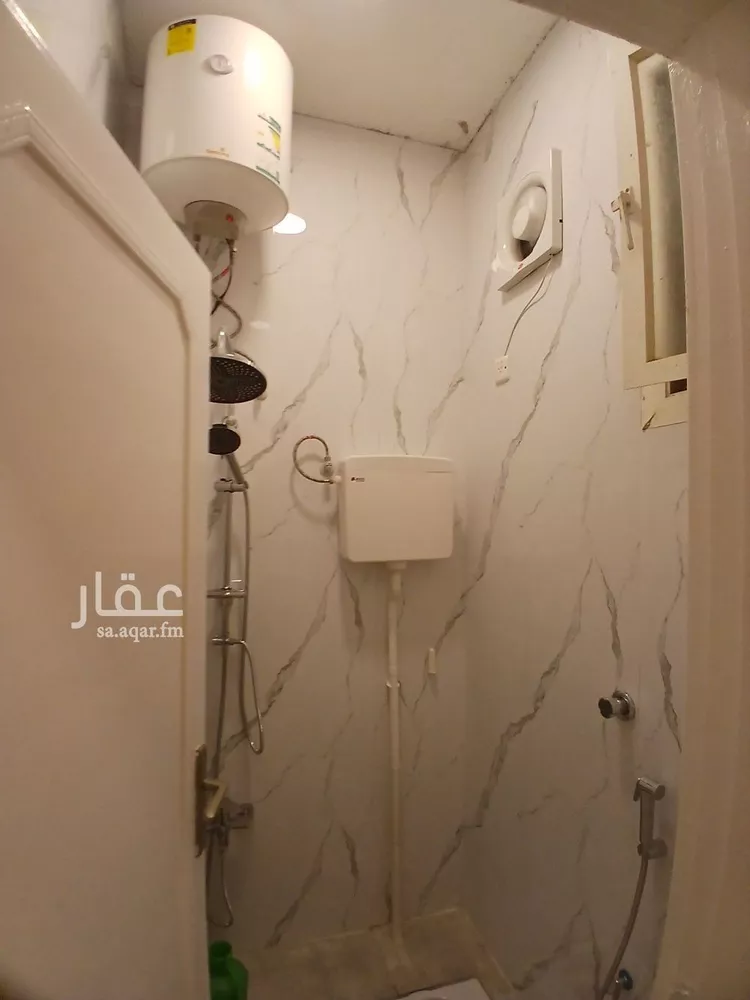 شقة للإيجار في شارع الشويطر, حي الخليج, مدينة الرياض, منطقة الرياض صورة 3