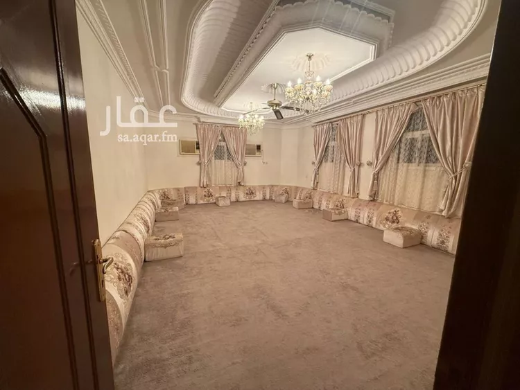 دور للإيجار في حي الخليج, مدينة الرياض, منطقة الرياض