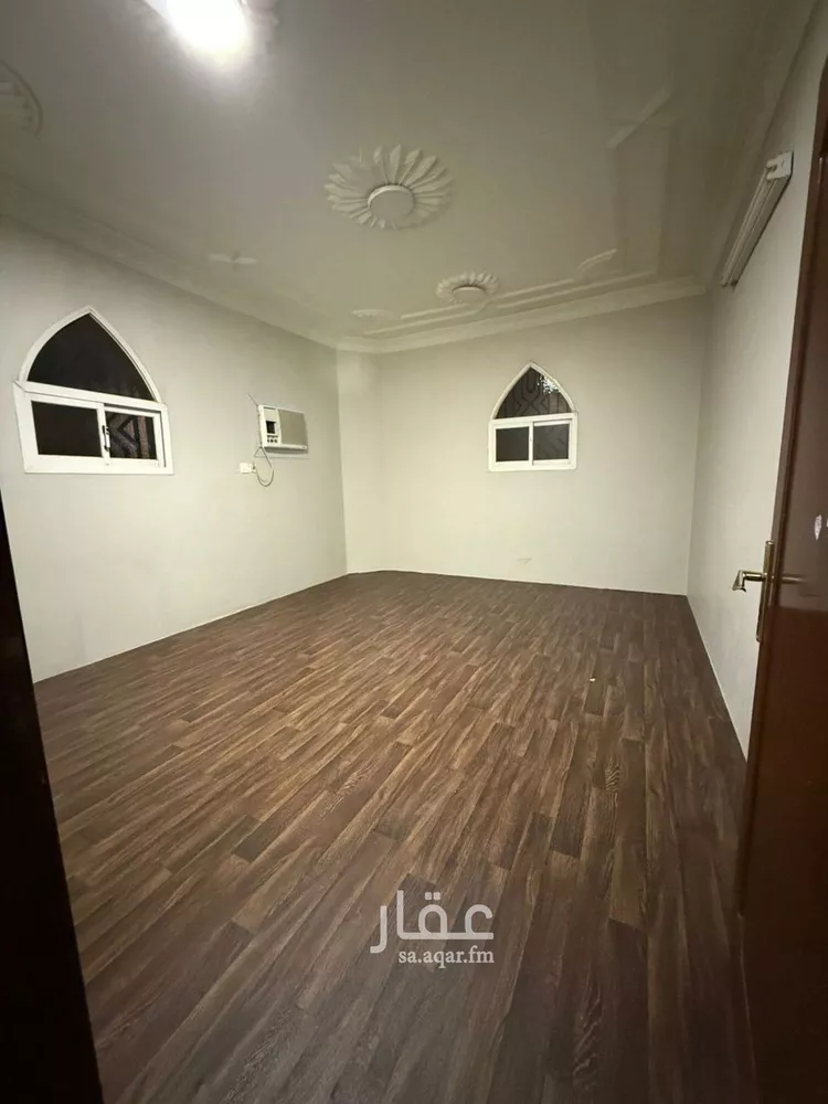 دور للإيجار في حي الخليج, مدينة الرياض, منطقة الرياض صورة 3