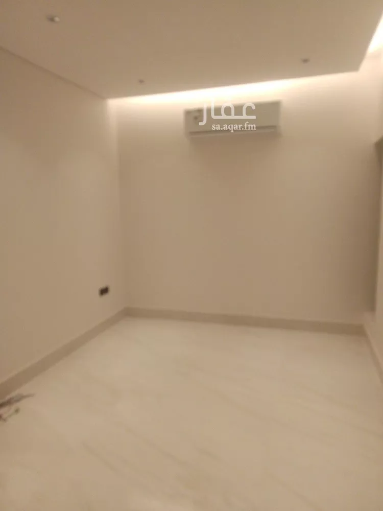 شقة للإيجار في شارع أحمد بن بكر, حي الخليج, مدينة الرياض, منطقة الرياض صورة 5