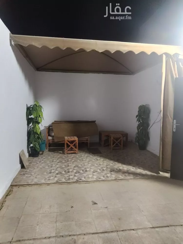 شقة للإيجار في شارع عبدالرحمن بن أبي الفهم, حي الملك فيصل, مدينة الرياض, منطقة الرياض