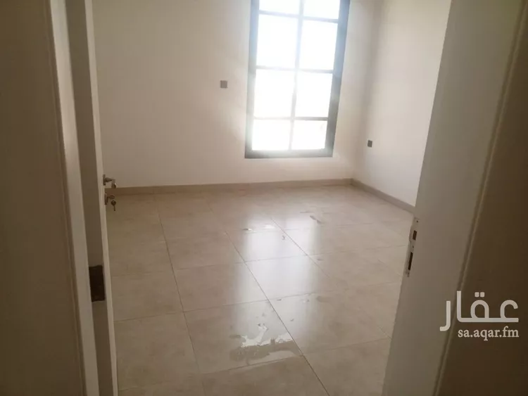 شقة للإيجار في شارع العمور, حي الأندلس, مدينة الرياض, منطقة الرياض صورة 2
