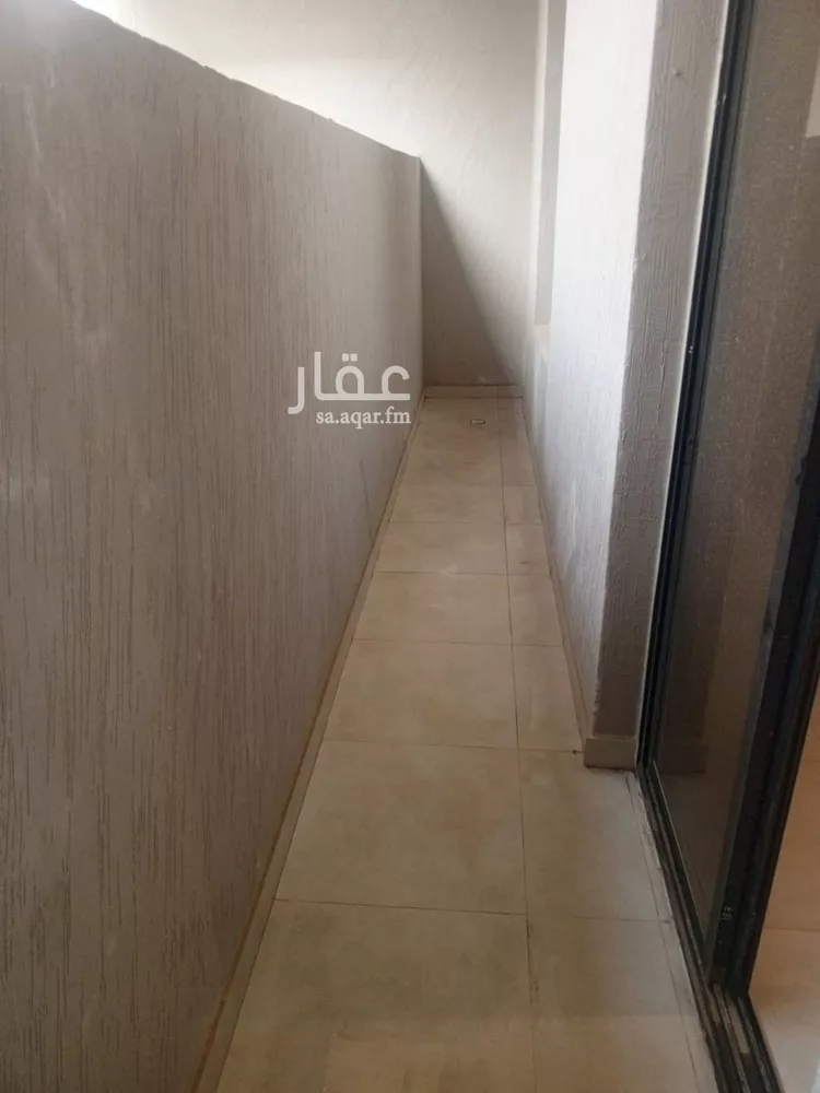 شقة للإيجار في شارع العمور, حي الأندلس, مدينة الرياض, منطقة الرياض صورة 4