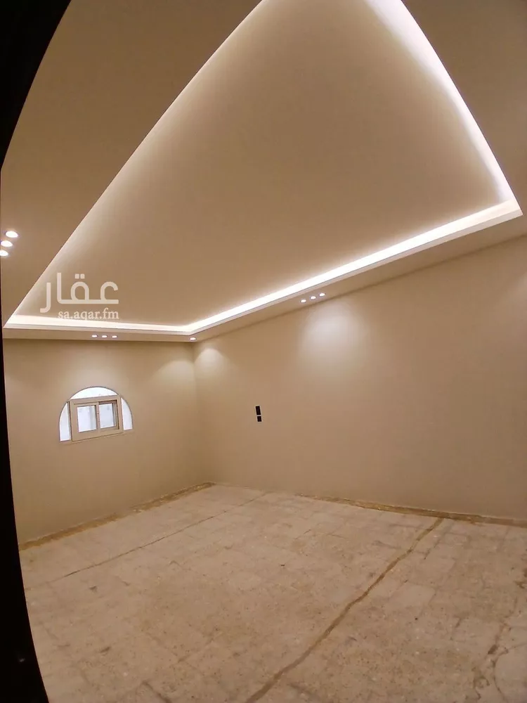 شقة للإيجار في شارع عطية بن جنادة, حي الملك فيصل, مدينة الرياض, منطقة الرياض صورة 3
