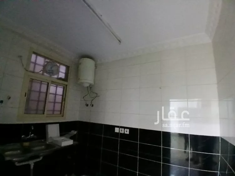 شقة للإيجار في شارع يحيي الكوفي, حي الخليج, مدينة الرياض, منطقة الرياض صورة 2