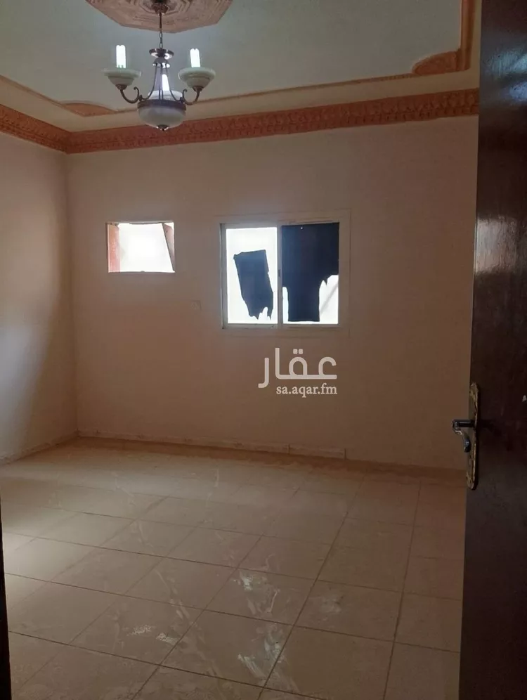 دور للإيجار في شارع شهيد الدين ثم الوطن عبدالعزيز محيا سال, حي النهضة, مدينة الرياض, منطقة الرياض صورة 3