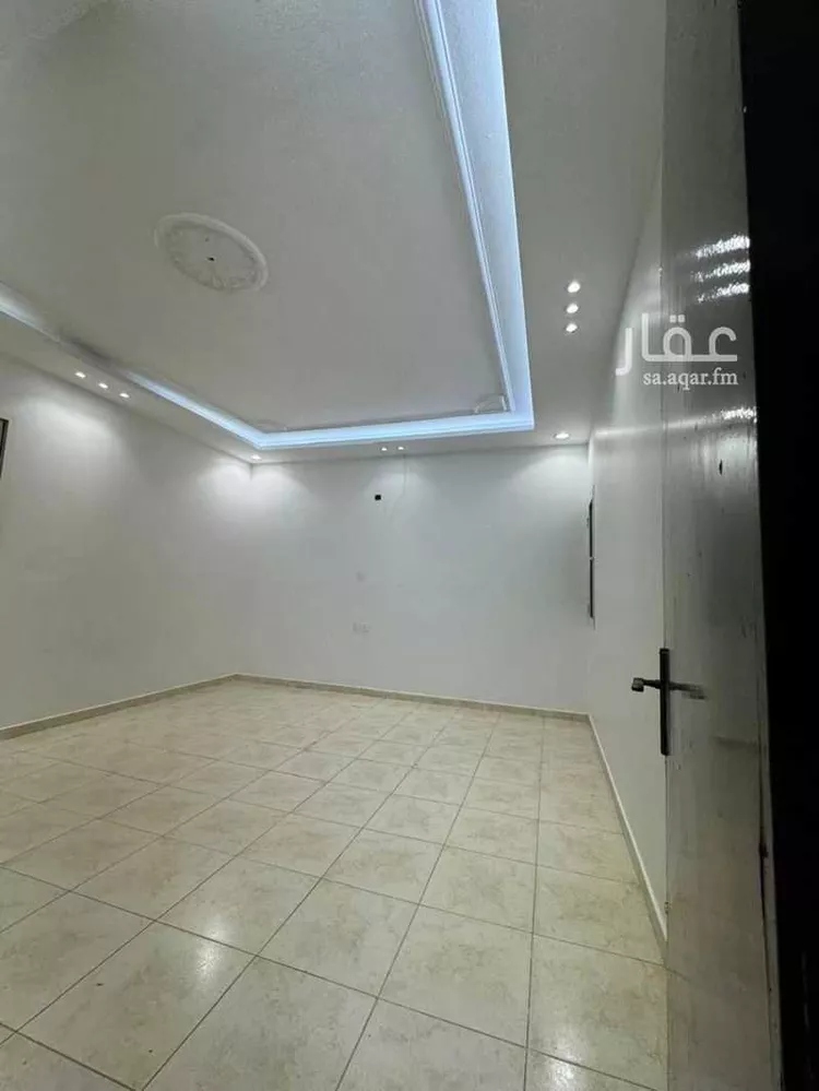 شقة للإيجار في شارع الشيخ سليمان بن عبدالله بن محمد, حي الخليج, مدينة الرياض, منطقة الرياض