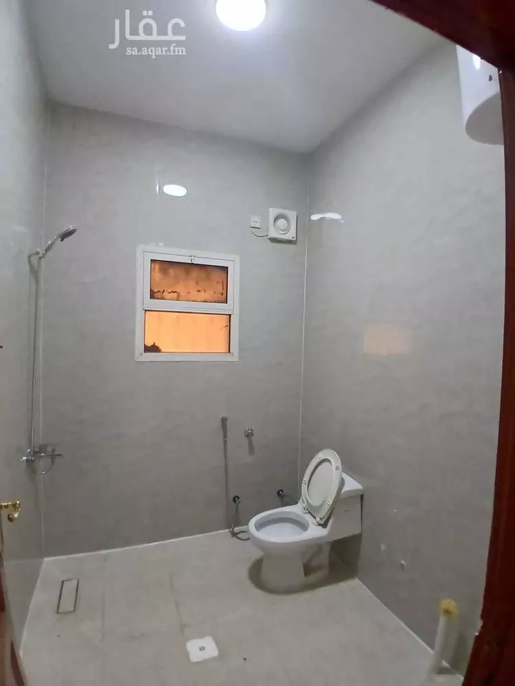 شقة للإيجار في شارع إسماعيل المؤذن, حي القدس, مدينة الرياض, منطقة الرياض صورة 2