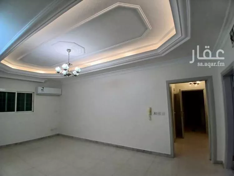 Apartment for Rent in Riyadh An Nahdah
