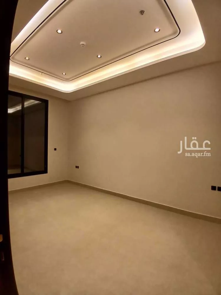 شقة للإيجار في شارع يحيى بن القاسم, حي الرمال, مدينة الرياض, منطقة الرياض صورة 3