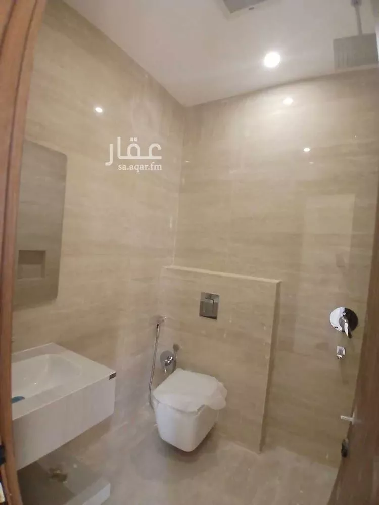 شقة للإيجار في شارع جمعان بن ناصر, حي الملك فيصل, مدينة الرياض, منطقة الرياض صورة 3