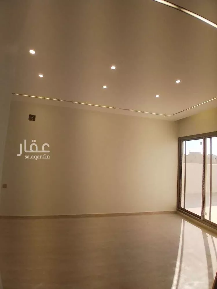 شقة للإيجار في شارع جمعان بن ناصر, حي الملك فيصل, مدينة الرياض, منطقة الرياض صورة 4