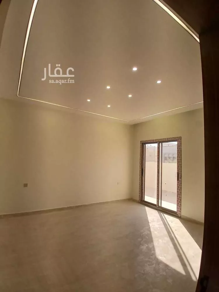 شقة للإيجار في شارع جمعان بن ناصر, حي الملك فيصل, مدينة الرياض, منطقة الرياض صورة 4