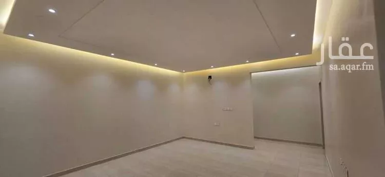 شقة للإيجار في شارع خالد الوقار, حي الملك فيصل, مدينة الرياض, منطقة الرياض 9