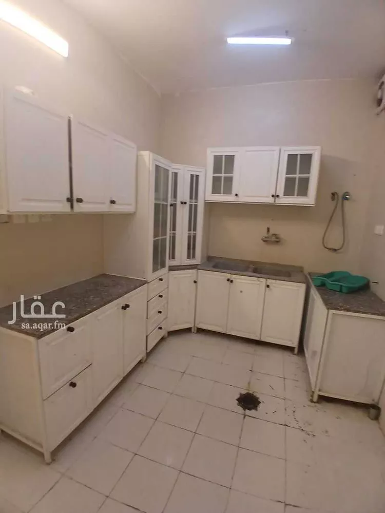 Apartment for Rent in Riyadh King Faisal صورة 5